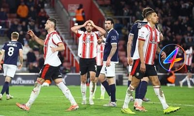 Southampton expelled from Championship play-offs over spying