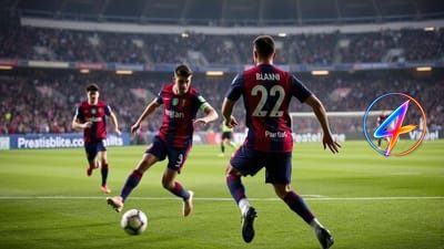 Zohi marca y Torreense vence al Sporting 1-0