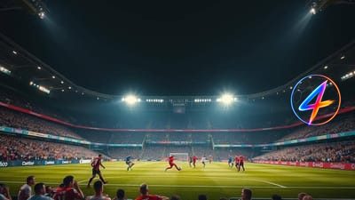 Jupiler Pro League quality drops as top sides cruise to easy wins