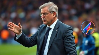 Ajax gaat door na strafschoppenoverwinning, gemengde gevoelens