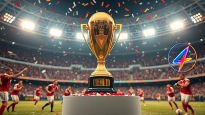 Anderlecht confirms Taravel as assistant under new head coach