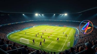 Frisch Auf Göppingen besiegt HSV Hamburg 34:28