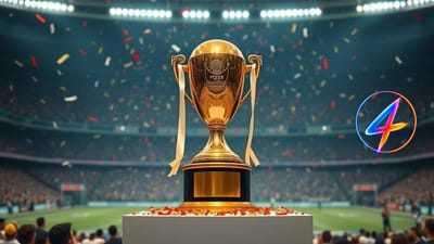 Colombie annonce sa liste de 26 joueurs pour la Coupe du Monde, menée par Luis Díaz