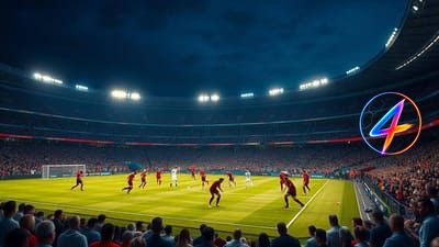 Christian Wück Names 24-Player Squad for World Cup Qualifiers