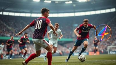 Anderlecht Lose Mihajlo Cvetkovic to U19 Euro Ahead of Qualifiers