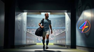 Sven Mijnans Says He Still Wonders About PSV Move
