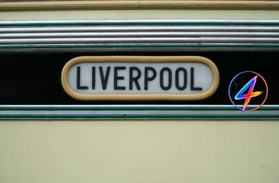 Liverpool eye Serie A with Jones, Dumfries, Salah linked