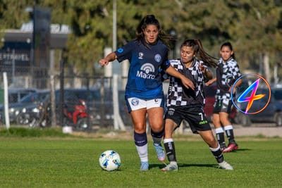 Real Sociedad Femenina faces Barcelona in season finale