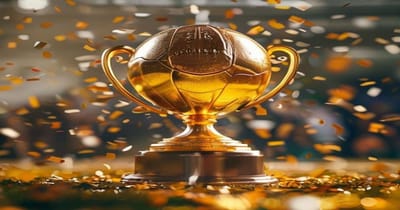 Íñigo Pérez busca la histórica triple española en Europa