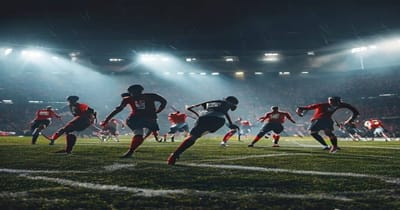 Rayo Vallecano et Crystal Palace dévoilent leurs alignements pour la finale à Leipzig