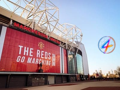 Manchester United sign Éderson for £35m as Carrick’s first move