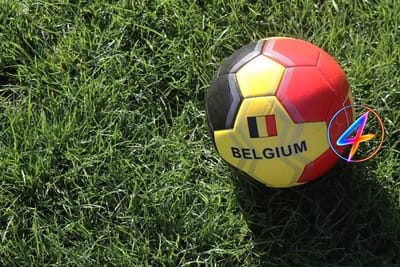Belgian Talent Top 50: Ranks 30-11 revealed ahead of World Cup