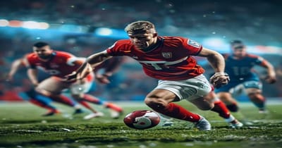 Marash Kumbulla Responds to Martín Demichelis Criticism
