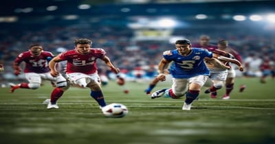 Pascal Groß verteidigt Nagelsmanns Neuer‑Rückkehr für die WM 2026
