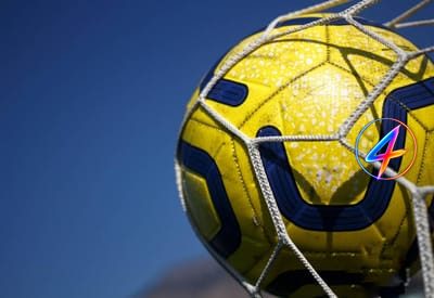 FIFA Revises Yellow‑Card Suspension Rule for 48‑Team World Cup