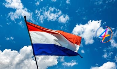 Netherlands to host Nations League matches in Amsterdam and Eindhoven