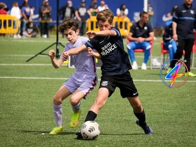 Barcelona secure Anthony Gordon, eye €50m Arsenal defender