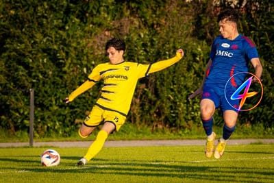 Kai Havertz vise à reproduire les exploits de la Ligue des champions 2021 avec Arsenal