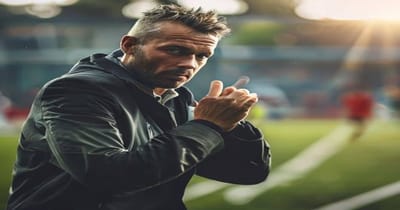 Lille vise Davide Ancelotti comme prochain entraîneur
