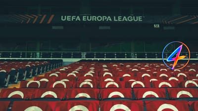 NEC Secures Europa League Spot If Champions Qualifiers Fail
