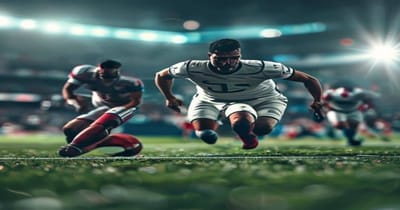 VoetbalPrimeur adds Buitenspel privacy section to news list