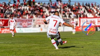 Maduro steunt Ajax' aanstelling van Míchel ondanks Girona-degradatie