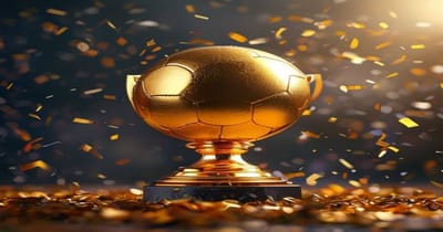 OL Lyonnes battent le Paris FC en finale de la Ligue féminine