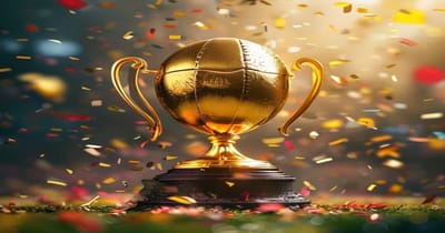 Bukayo Saka : les moments décideront de la finale Arsenal‑PSG