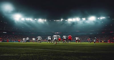Feyenoord Targets Atalanta for August 2 Opening Match