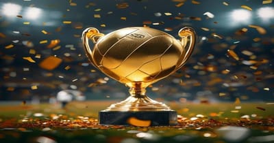 PSV Ranks Among Youngest European Champions This Season