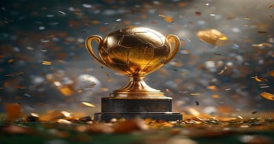 PSV verslaat Ajax 3-0 en wint Eredivisie Cup