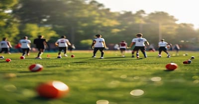 FC Sevilla to Test Bayer 04 Leverkusen in Summer Camp