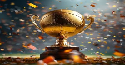 Bukayo Saka d'Arsenal vise le doublé, PSG favori de la finale