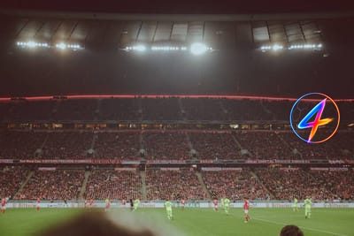 DFB steht vor Torwartstreit vor der WM 2026