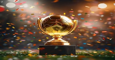 Martin Keown : Arsenal pourrait devenir le meilleur de tous les temps si la Ligue des Champions était remportée