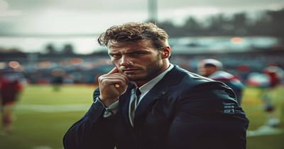 Dieter Hecking stays as Wolfsburg manager after relegation