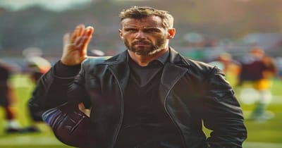 Parma to retain former Arsenal assistant Carlos Cuesta