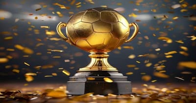 Paris Saint-Germain conserve la Ligue des champions, Arsenal perd aux tirs au but