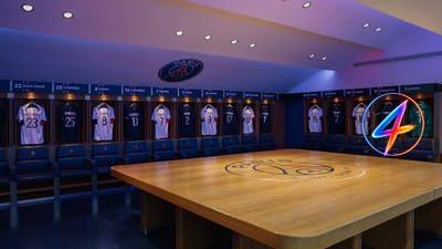 Barcola Set for PSG Talks as Liverpool, Arsenal Watch