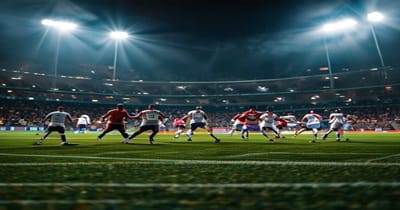Netherlands face Algeria and Uzbekistan in World Cup prep