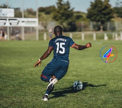 Ødegaard soutient Eze et Magalhães après la défaite d'Arsenal
