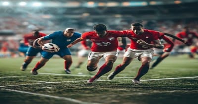 Koeman prijst Oranje‑staf, verdedigt Volendam‑opname