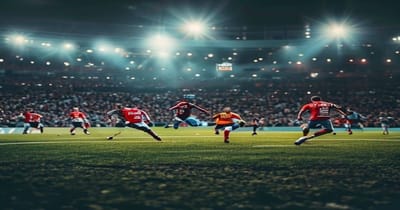Le PSG réalise le doublé historique en Ligue des champions à Budapest aux tirs au but