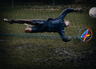 Koeman legt vriendschappelijke wedstrijd tegen Oezbekistan en hittevoorbereiding uit