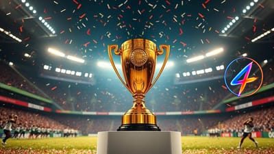 Bayer Leverkusen beats PSG on penalties to win KDB Cup