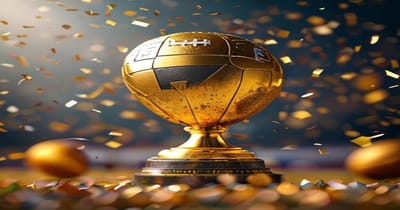 Nasser Al-Khelaïfi Declares PSG National Club After Champions Win