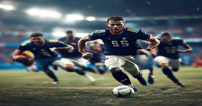Deutschland besiegt Finnland 4:0, stärkt WM‑Selbstvertrauen