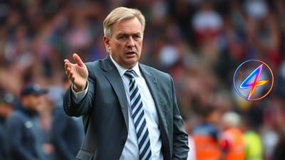 Arne Slot benoemd tot Ajax‑trainer na vertrek bij Liverpool