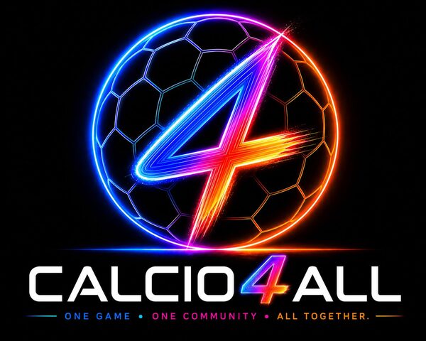 Calcio4All